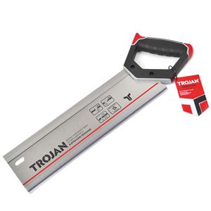 Trojan 360mm Tenon Saw