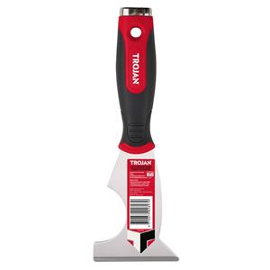 Trojan 6 In1 Multi Paint Scraper