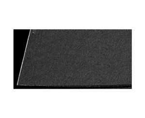 UART Premium Dark Pastel Paper (9" x 12") 600 Grade Pad - 10 sheets