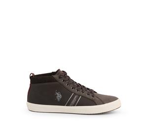 U.S. Polo Assn. Original Men's Sneakers - wouck7147w9_y1_dkbr