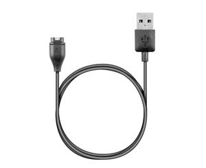 USB Charger Charging Cable For Garmin Fenix 5