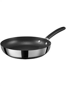 Ultimum Stainless Steel Non-Stick Frypan 30cm