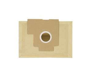 Universal Uni130 5pk Vacuum Bags