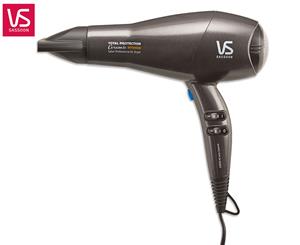 VS Sassoon Total Protection Hair Dryer