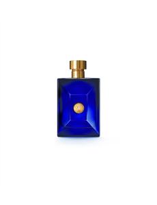 Versace Dylan Blue EDT 200mL