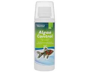 Vitapet Algae Control 125ml