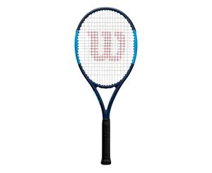 Wilson 27" Ultra Team Tennis Racquet - Grip Size 3 4Ɖ/8