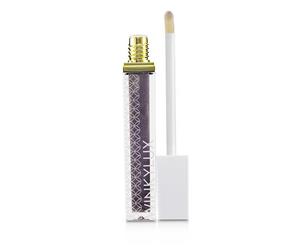 Winky Lux Glossy Boss Lip Gloss # Unicorn Tears 7g/0.25oz