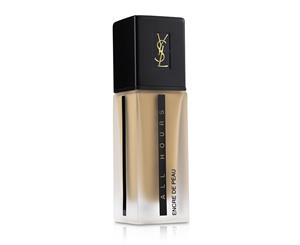 Yves Saint Laurent All Hours Foundation SPF 20 # B55 Toffee 25ml/0.84oz