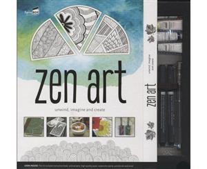 Zen Art