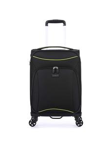 Zeolite 56cm Small Suitcase