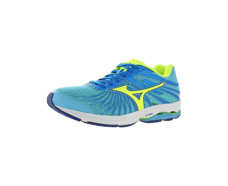 Mizuno sayonara outlet womens review