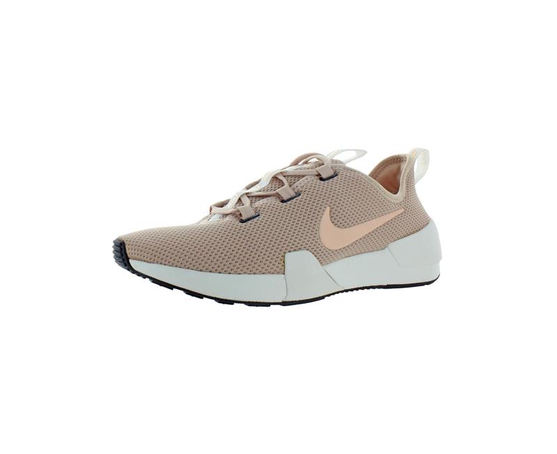 Nike women's ashin top modern running shoes