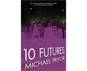 10 Futures