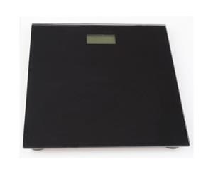 150KG Digital Bathroom Scale