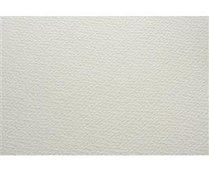 4 x Saunders Waterford 640gsm (300lb) - Rough - 1/4 Imperial (28x38cm/11x15")