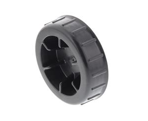 75 mm Cap To Suit PT13W Round Water Trough 2000L Polymaster