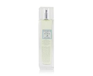 Acqua Dell'Elba Room Spray Brezza Do Mare 100ml/3.4oz