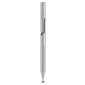 Adonit Pro 3 Stylus (Silver)