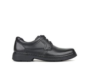 Airflex Larry Mens - Black