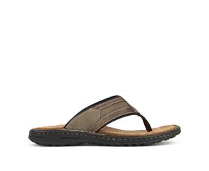 Airflex Rex Mens - Brown