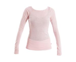 Alisa Pull Over - Adult - Candy