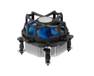 Alta 7 Intel Socket Cpu Cooler