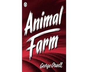 Animal Farm