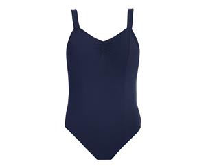 Annabelle Camisole - Child - Navy