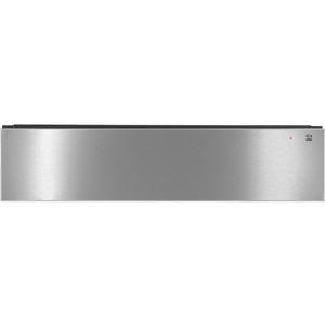 Asko - ODW8127S - 14cm Warming Drawer - Stainless steel