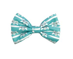 Audrey Bowtie