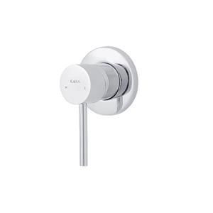 Azzurra PERNO Chrome Shower or Bath Mixer