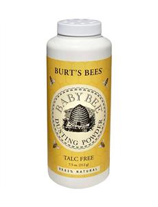 Baby Bee Dusting Powder 212g