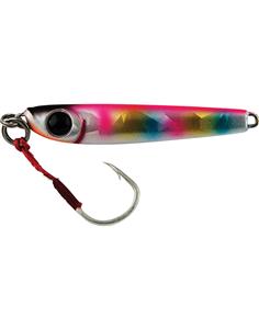 Berkley Jig It Fishstix Jig Lure 60g