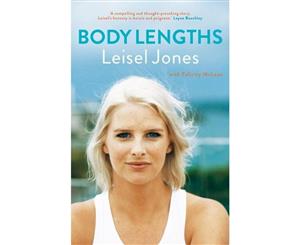 Body Lengths