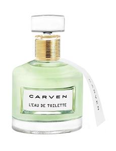 Carven EDT Natural Spray 100ml