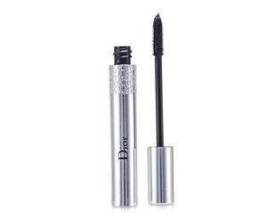 Christian Dior DiorShow Iconic Extreme Waterproof Mascara # 090 Black 8ml/0.27oz