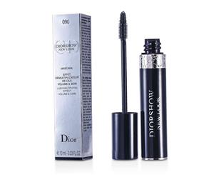 Christian Dior Diorshow New Look Mascara # 090 New Look Black 10ml/0.33oz