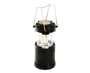 Classic Camping Lantern 300 Lumens