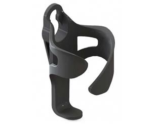 Clicgear Cup Holder