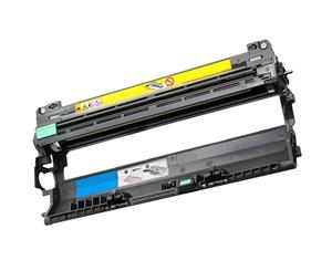 Compatible Brother DR-240CL Laser Drum Cartridge