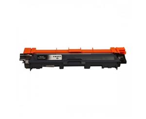 Compatible Brother TN251K Laser Toner Cartridge