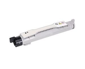 Compatible Dell 59210414 Laser Toner Cartridge