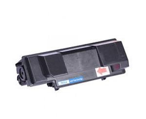 Compatible Kyocera Mita TK500B Laser Toner Cartridge