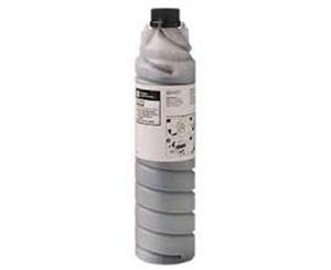 Compatible Lanier 480-0011 Copier Toner Cartridge