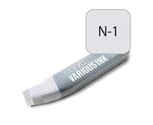 Copic Marker Ink Refill - Neutral Gray No.1