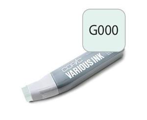 Copic Marker Ink Refill - Pale Green