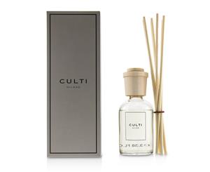 Culti Stile Room Diffuser Linfa (Box Slightly Damaged) 100ml