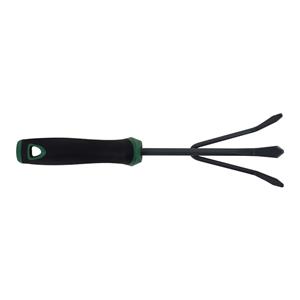 Cyclone Soft Touch Garden Cultivator