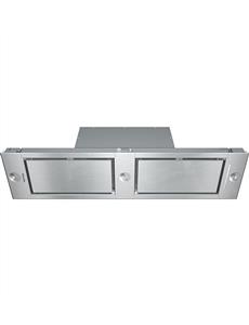 DA 2620 built in rangehood